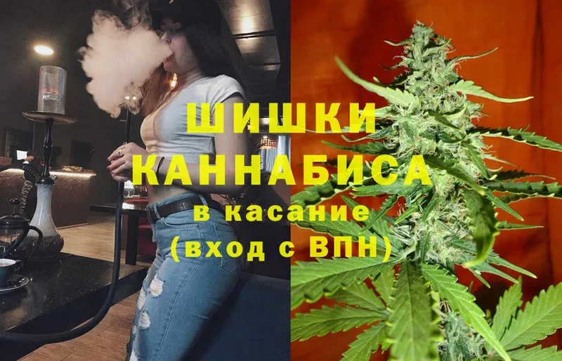 продажа наркотиков  Алзамай  Канабис SATIVA & INDICA 